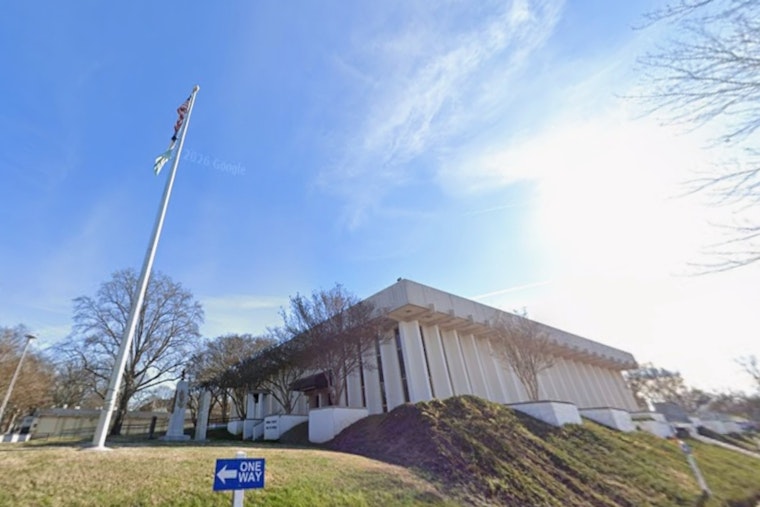 Alford Plea Lets Mooresville Man Sidestep Life Term In Statesville Girl’s Drive‑By Killing