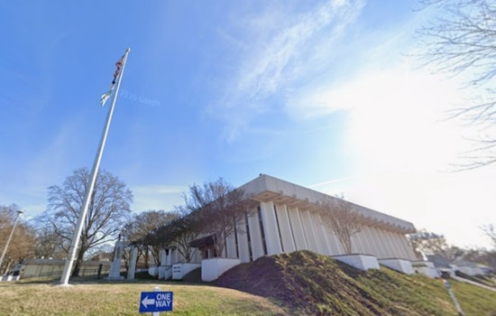 Alford Plea Lets Mooresville Man Sidestep Life Term In Statesville Girl’s Drive‑By Killing