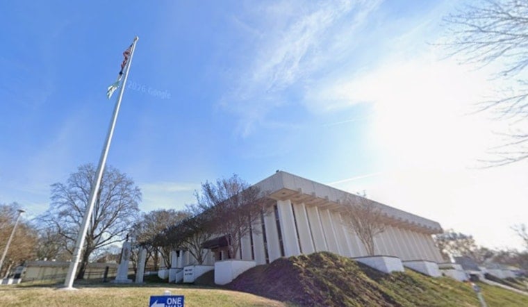Alford Plea Lets Mooresville Man Sidestep Life Term In Statesville Girl’s Drive‑By Killing