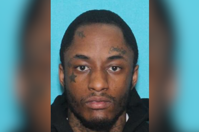 Aliquippa Police Seek Suspect After Brutal Assault
