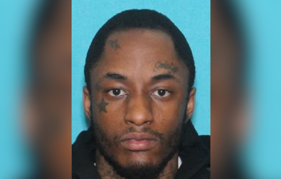 Aliquippa Police Seek Suspect After Brutal Assault