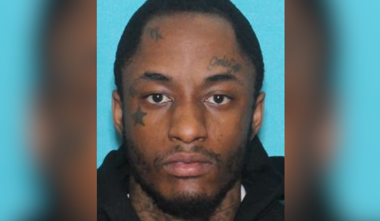 Aliquippa Police Seek Suspect After Brutal Assault