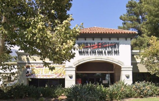 All-You-Can-Eat Wagyu Stampede Hits San Antonio's Northwest Side