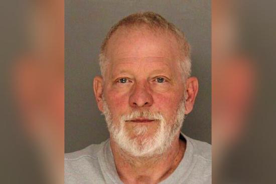 Alleged Gun Middleman On Trial In Back-of-the-Head Slaying of Murrysville Businessman