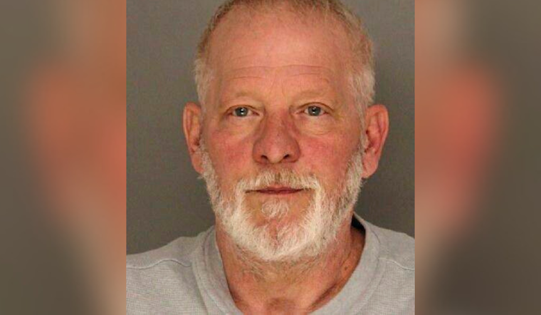 Alleged Gun Middleman On Trial In Back-of-the-Head Slaying of Murrysville Businessman