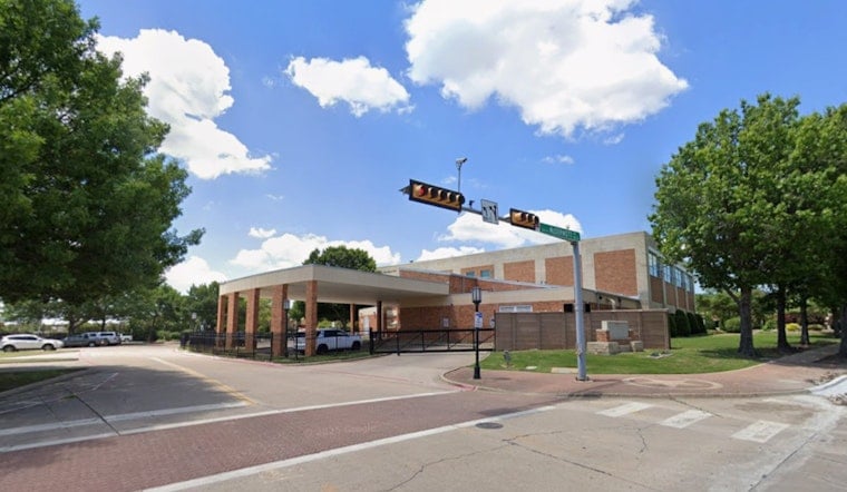 Allen 911 Line Crashes, Police Urge Calls to Backup Number