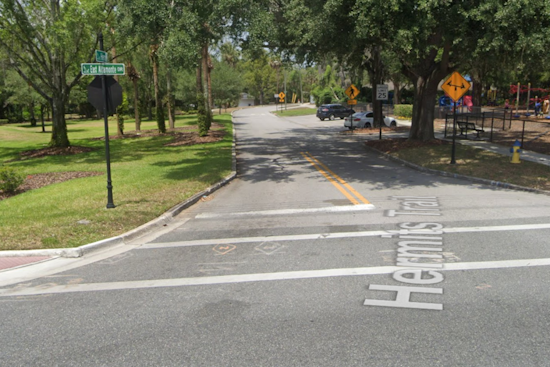 Altamonte Springs DUI Horror as Driver Nabbed Months After Crash That Killed Two Women