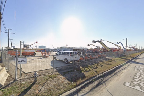 Alterra Quietly Corners San Antonio’s Industrial Yards With Six-Site Spree