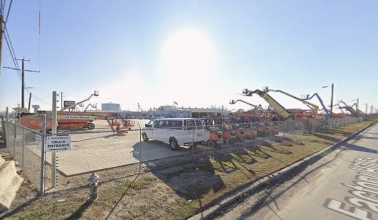 Alterra Quietly Corners San Antonio’s Industrial Yards With Six-Site Spree