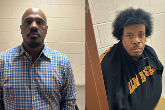 Altoona Cops Bust NYC Run, Seize Four Kilos and 100 Meth Pills