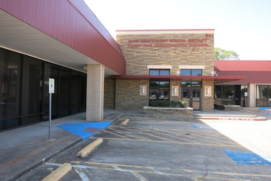 Alvin ISD Freezes $391 Million Budget, Sounds Alarm On TIRZ Time Bomb