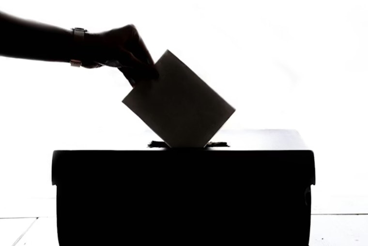 Amador County Set To Drop First Primary Numbers Tonight At 8