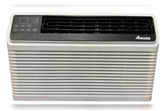 Amana Air Conditioner Recall 2026 Models and Refunds
