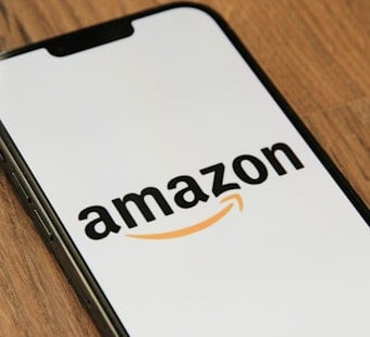 Amazon-Corning Fiber Pact Drops 1,000 New Jobs on Charlotte Region