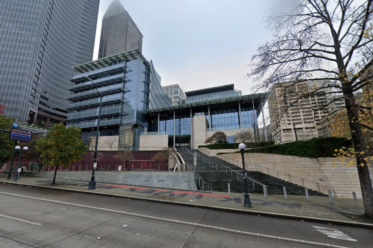 Amazon Engineers Say They Were Grilled After Seattle City Hall Testimony
