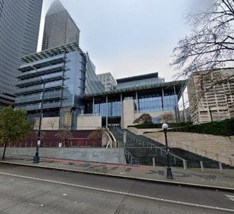 Amazon Engineers Say They Were Grilled After Seattle City Hall Testimony