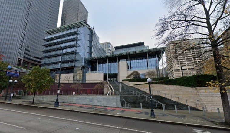 Amazon Engineers Say They Were Grilled After Seattle City Hall Testimony