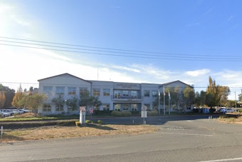 American Canyon Nabs 89 Acres In Big North‑Side Land Push