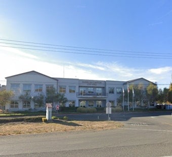 American Canyon Nabs 89 Acres In Big North‑Side Land Push