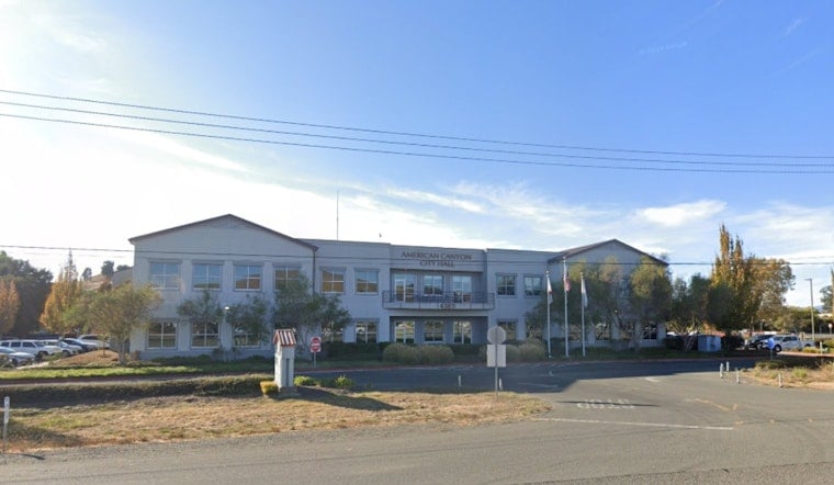 American Canyon Nabs 89 Acres In Big North‑Side Land Push
