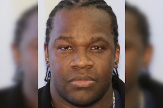 Anchorage Ex-Corrections Officer Gets 150 Years For Killing Wife And Teen Daughter