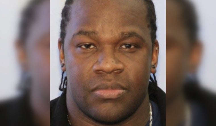 Anchorage Ex-Corrections Officer Gets 150 Years For Killing Wife And Teen Daughter