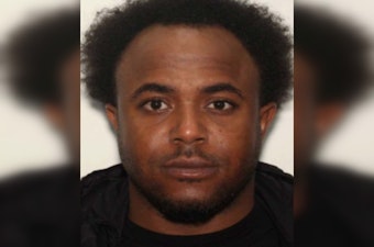 ANF Probe Triggers Fraud Indictment For Ex Metro Atlanta Insurance Boss