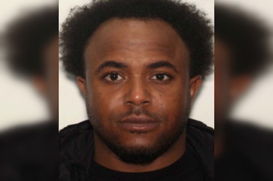 ANF Probe Triggers Fraud Indictment For Ex Metro Atlanta Insurance Boss