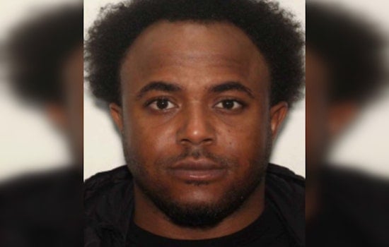 ANF Probe Triggers Fraud Indictment For Ex Metro Atlanta Insurance Boss