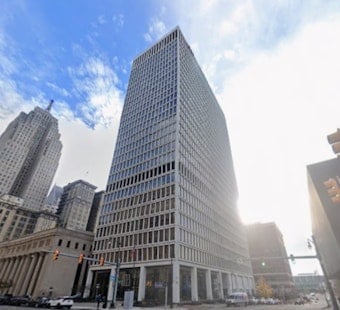 Ann Arbor 'Sure Thing' Trader Admits Bilking Investors in $2.7 Million Scam