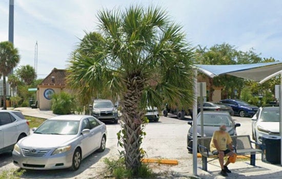 Anna Maria City Hall Roiled As Ex-Official Hit With $10K AirPods, Tablet Tab