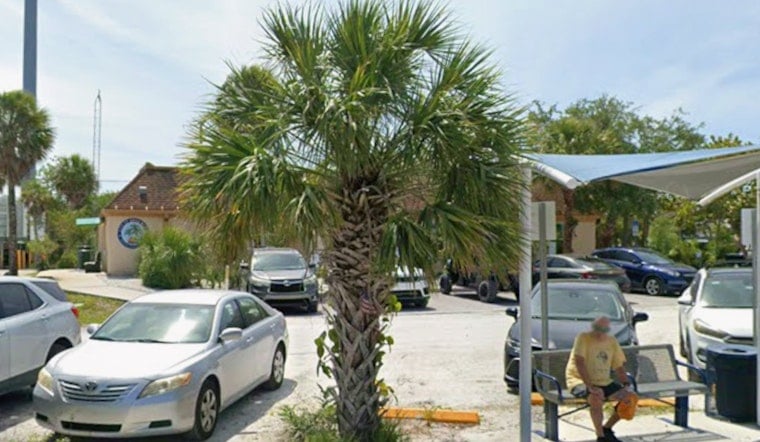 Anna Maria City Hall Roiled As Ex-Official Hit With $10K AirPods, Tablet Tab