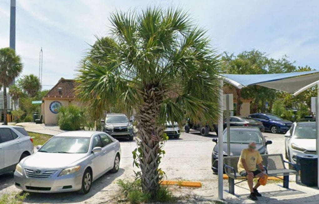 Anna Maria City Hall Roiled As Ex-Official Hit With $10K AirPods, Tablet Tab