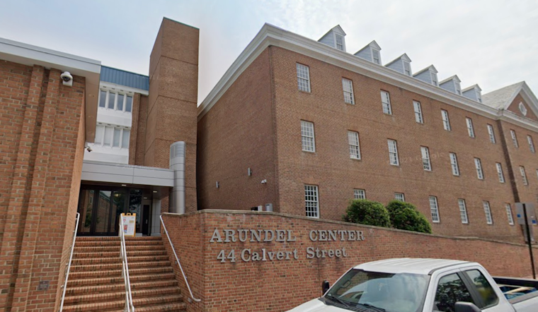 Anne Arundel Voters Choose Probate Officials After Scandals