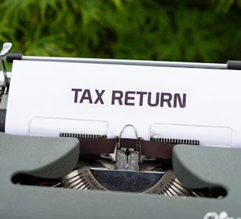 Antioch Couple's Tax Refund Vanishes In SoCal Toll Nightmare