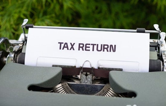 Antioch Couple's Tax Refund Vanishes In SoCal Toll Nightmare