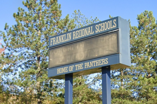 Antisemitic Senior Quote Rocks Murrysville Yearbook, Student Barred From Graduation