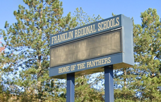 Antisemitic Senior Quote Rocks Murrysville Yearbook, Student Barred From Graduation
