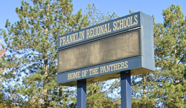 Antisemitic Senior Quote Rocks Murrysville Yearbook, Student Barred From Graduation
