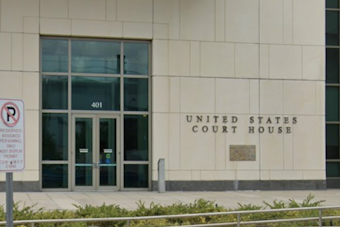 Appeals Court Smacks Down Daytona Panhandling Ban, Revives Pieces Of Law