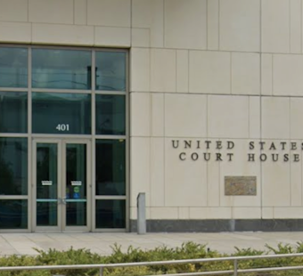 Appeals Court Smacks Down Daytona Panhandling Ban, Revives Pieces Of Law