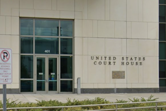 Appeals Court Smacks Down Daytona Panhandling Ban, Revives Pieces Of Law