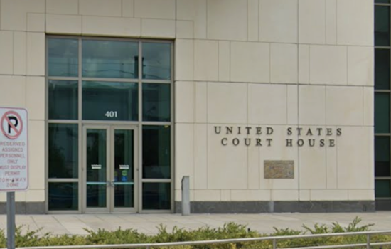 Appeals Court Smacks Down Daytona Panhandling Ban, Revives Pieces Of Law