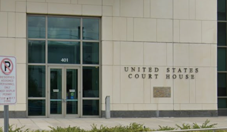 Appeals Court Smacks Down Daytona Panhandling Ban, Revives Pieces Of Law