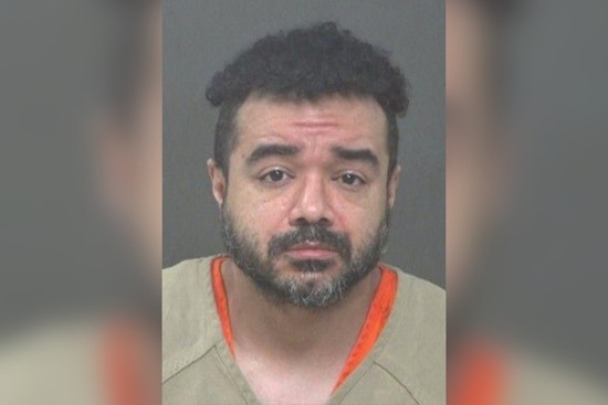 Appeals Judges Tell Zanesville Abuser: Twenty-Five Years Means Twenty-Five Years