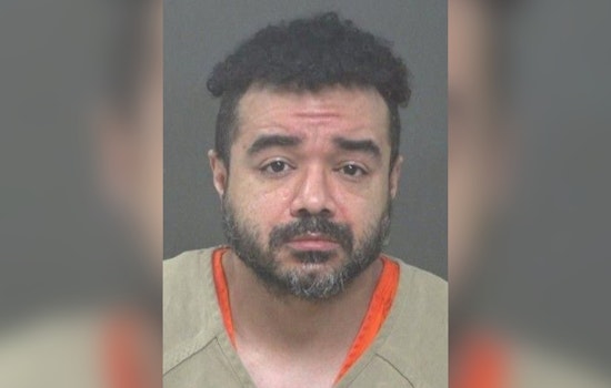 Appeals Judges Tell Zanesville Abuser: Twenty-Five Years Means Twenty-Five Years