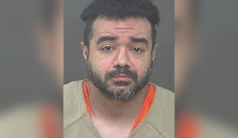 Appeals Judges Tell Zanesville Abuser: Twenty-Five Years Means Twenty-Five Years