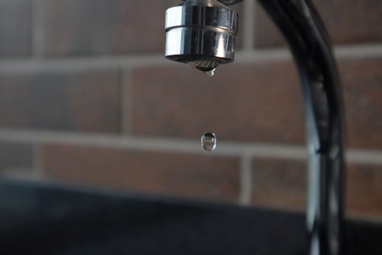 Apple Valley Aquifer Hit After Private Well Job, Town Slams Brakes On Water Use