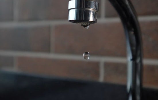 Apple Valley Aquifer Hit After Private Well Job, Town Slams Brakes On Water Use