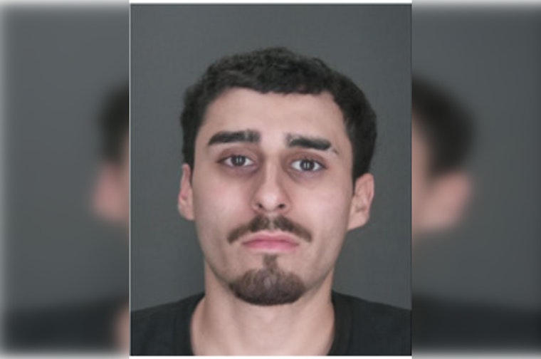 Apple Valley Cops Seek More Victims After Tow-Truck Driver Arrest